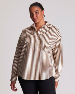 Jessica Shirt