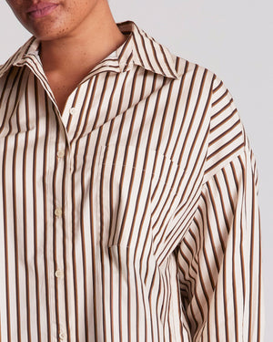 Jessica Shirt