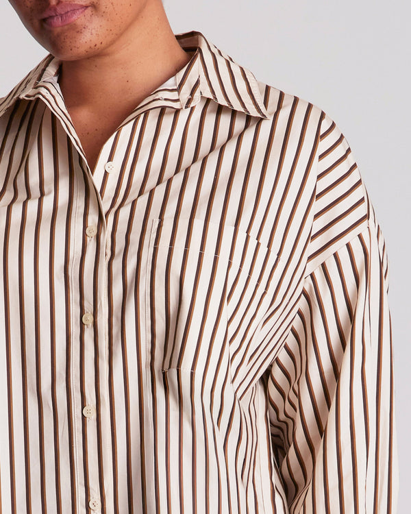 Jessica Shirt