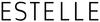 Estelle Clothing USA