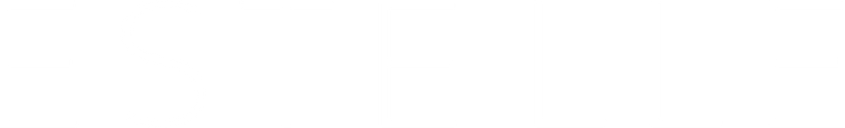 Estelle Clothing USA