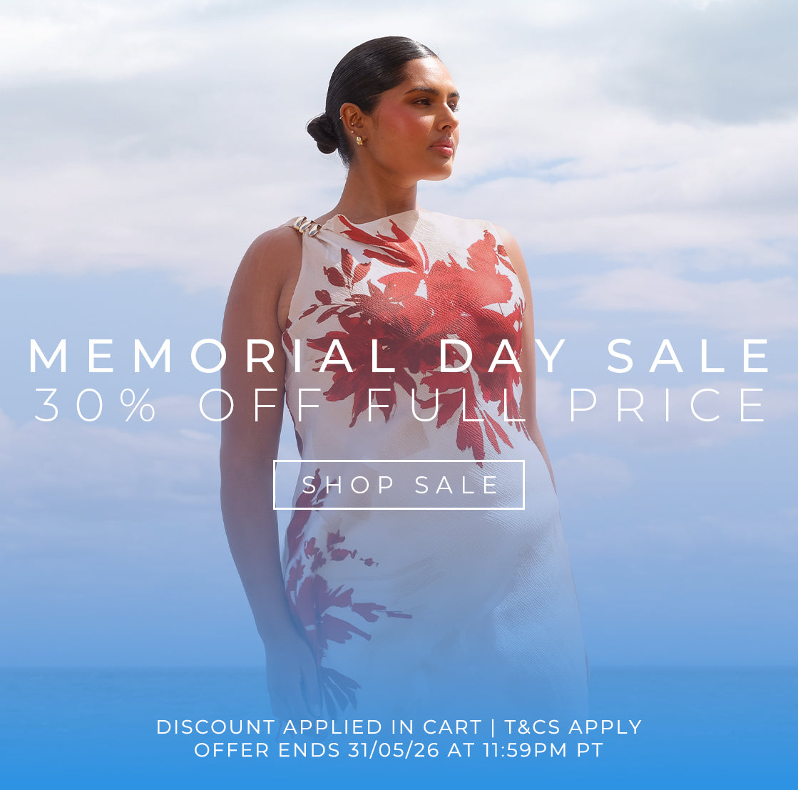 Memorial_Day_Sale_mobile.jpg