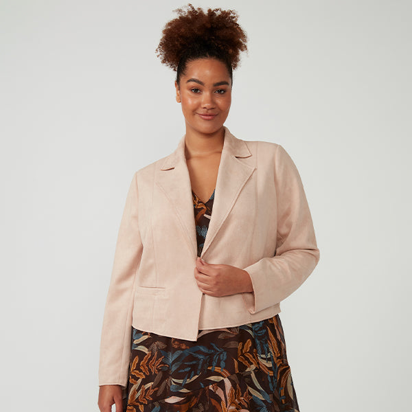 OUTERWEAR_93564db0-2404-4ad8-930e-e268c9b9dbe1.jpg