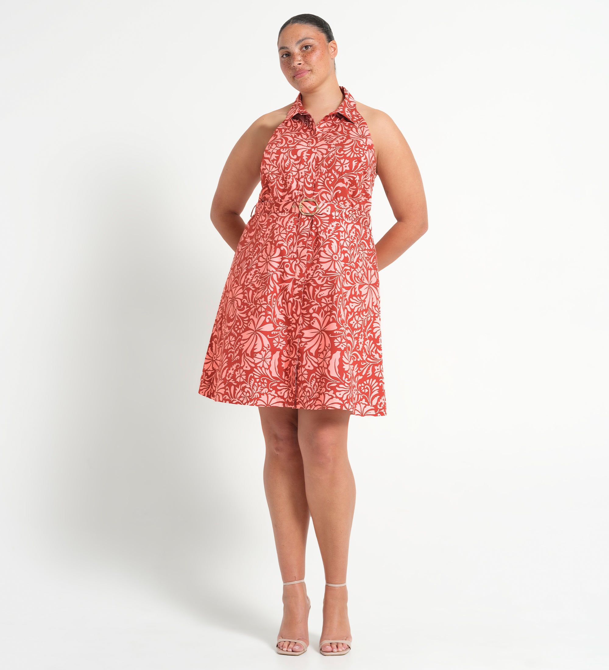 PARTYWEAR_4340ccfc-68c8-4fe4-9d50-1ac9425b90df.jpg