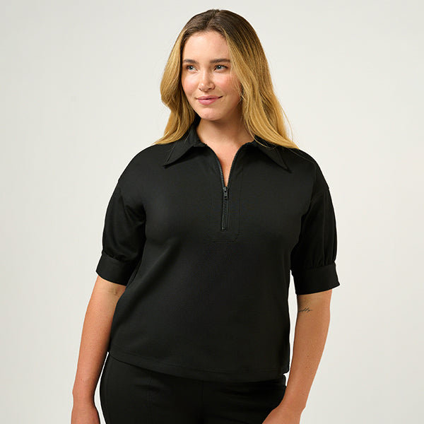TOPS_527189a8-aedc-4439-99c1-75d789f514de.jpg