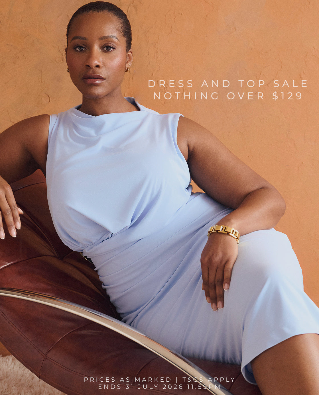 UPDATED-estelle-us-mobile-saleJuly2026.jpg