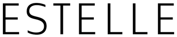 Estelle Clothing US Logo