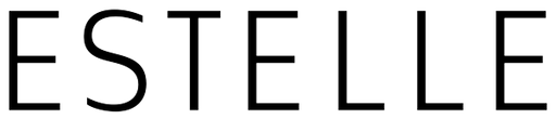 Estelle Clothing US Logo