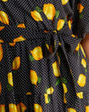 Estelle: The Limonata Dress in Print